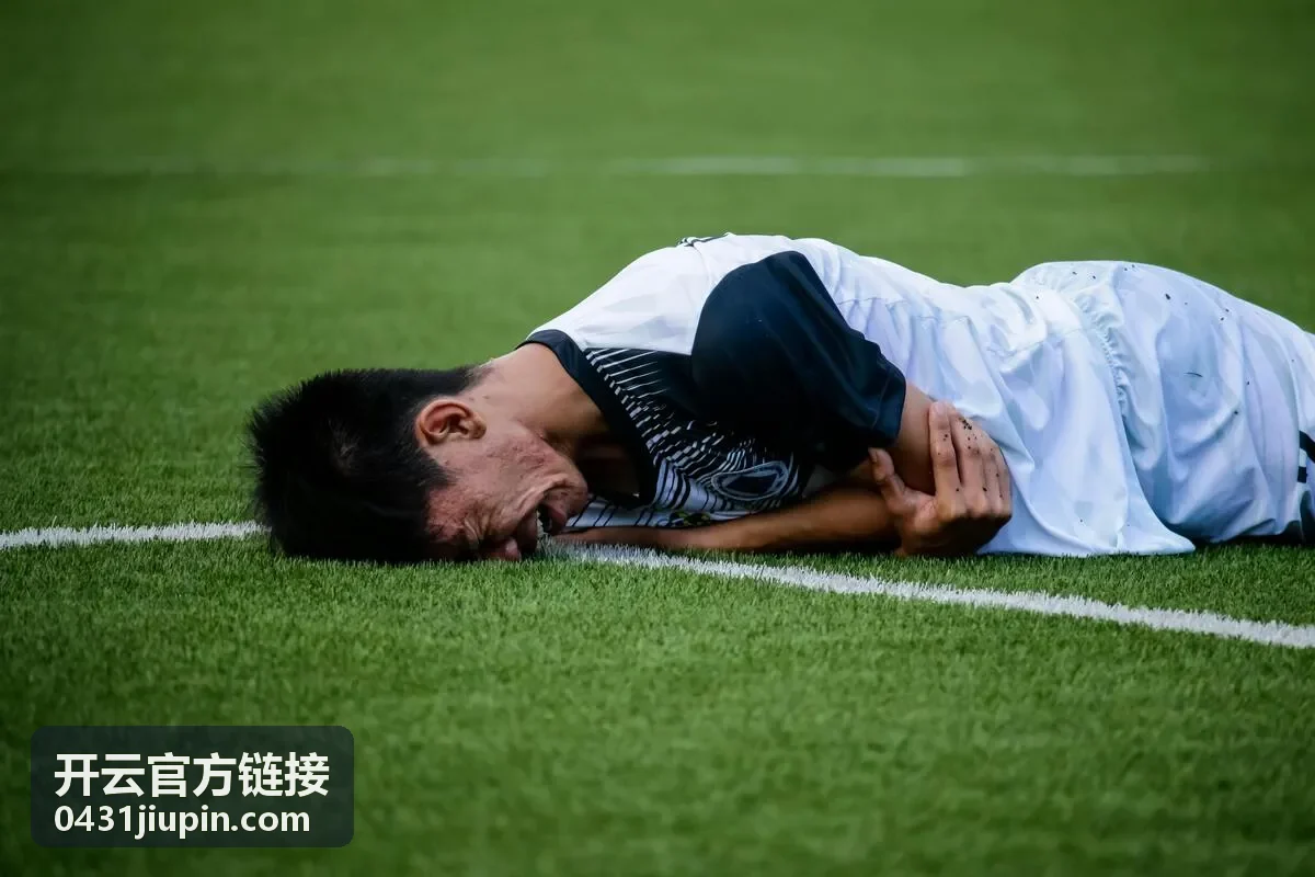 开云官方链接浏览器缓存清理说明封面