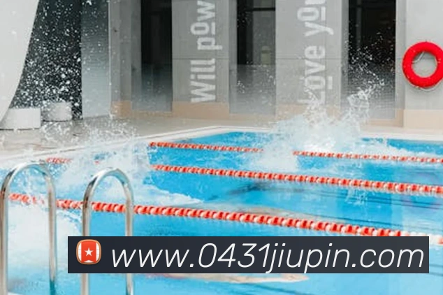 开云kaiyun体育app入口登录官网品牌故事