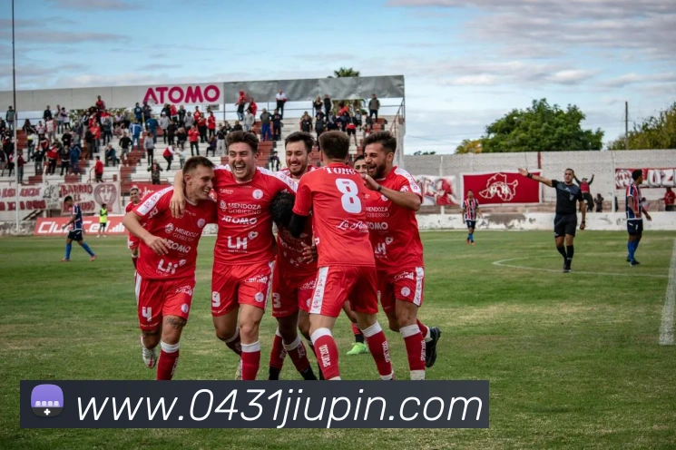 开云kaiyun体育app入口登录官网服务体系